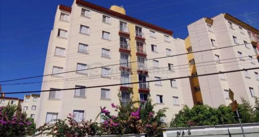 Apartamento com 3 quartos à venda no Jardim dos Oliveiras, Campinas 