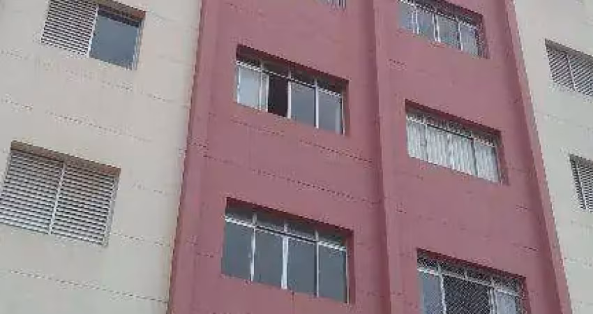 Apartamento com 2 quartos à venda na Ponte Preta, Campinas 