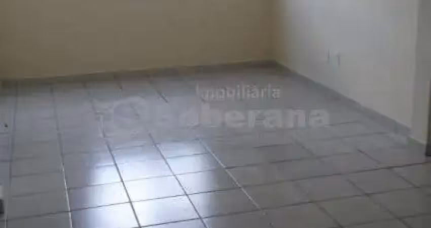 Apartamento com 2 quartos à venda na Vila Marieta, Campinas 