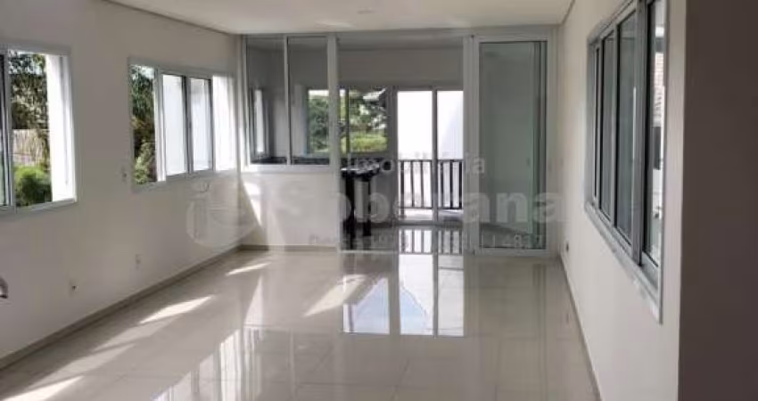 Casa em condomínio fechado com 3 quartos à venda na Chácara das Nações, Valinhos 
