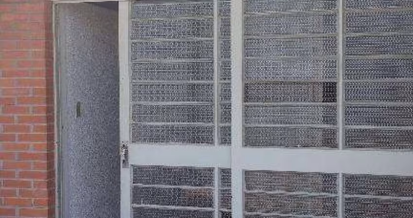 Casa comercial à venda no Jardim Leonor, Campinas 