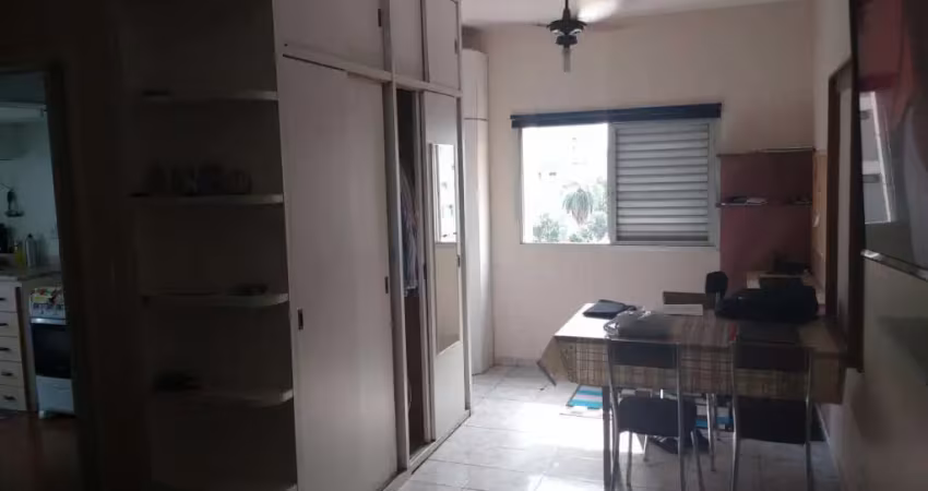 Kitnet / Stúdio à venda no Centro, Campinas 