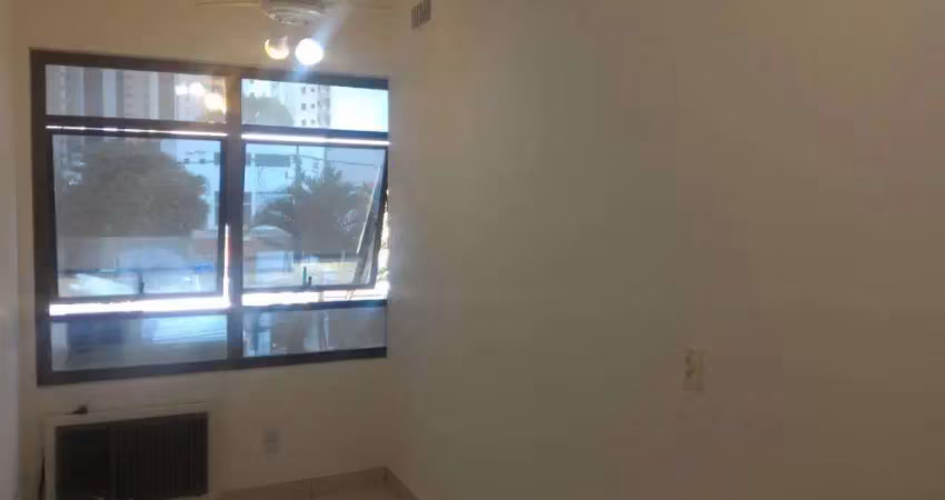 Sala comercial à venda no Cambuí, Campinas 