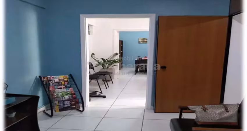 Sala comercial à venda no Centro, Campinas 