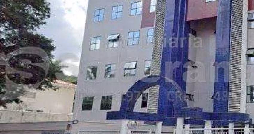 Sala comercial à venda na Vila Itapura, Campinas 