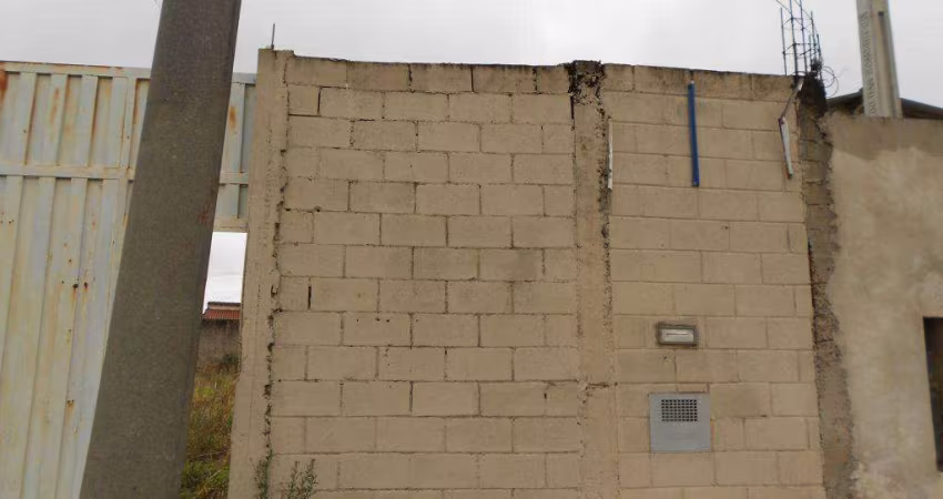 Terreno comercial à venda na Cidade Jardim, Campinas 