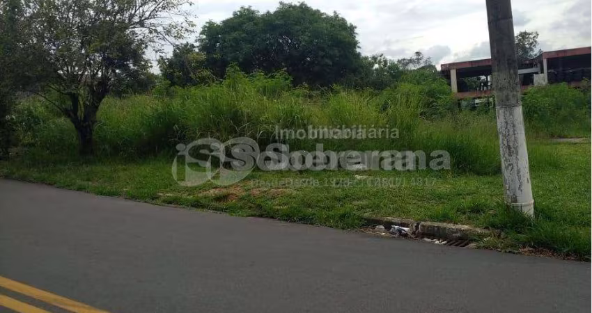 Terreno à venda na Vila Maria Eugênia, Campinas 