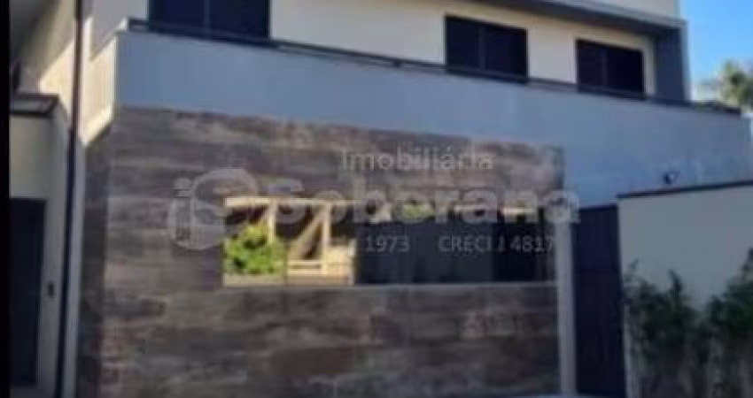 Sala comercial para alugar no Jardim Guarani, Campinas 
