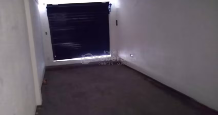 Sala comercial para alugar no Jardim do Trevo, Campinas 