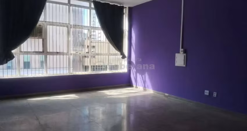 Sala comercial para alugar no Centro, Campinas 