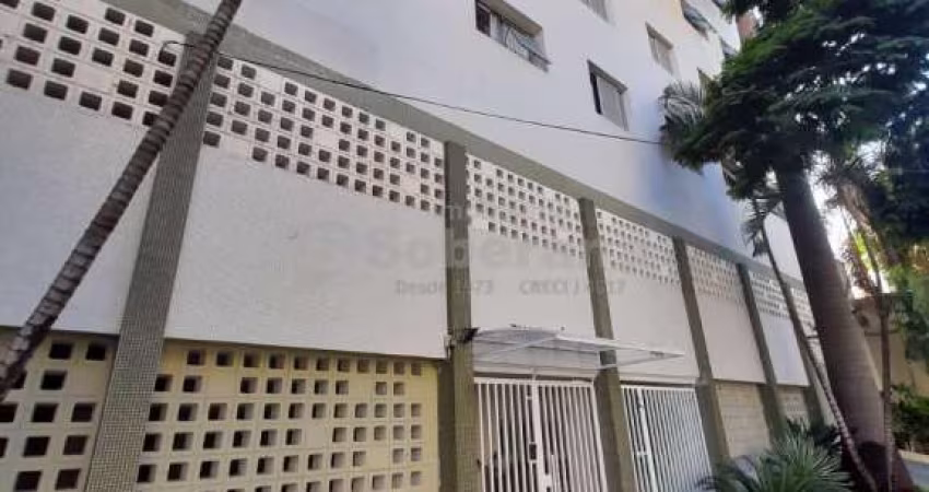 Kitnet / Stúdio para alugar no Centro, Campinas 