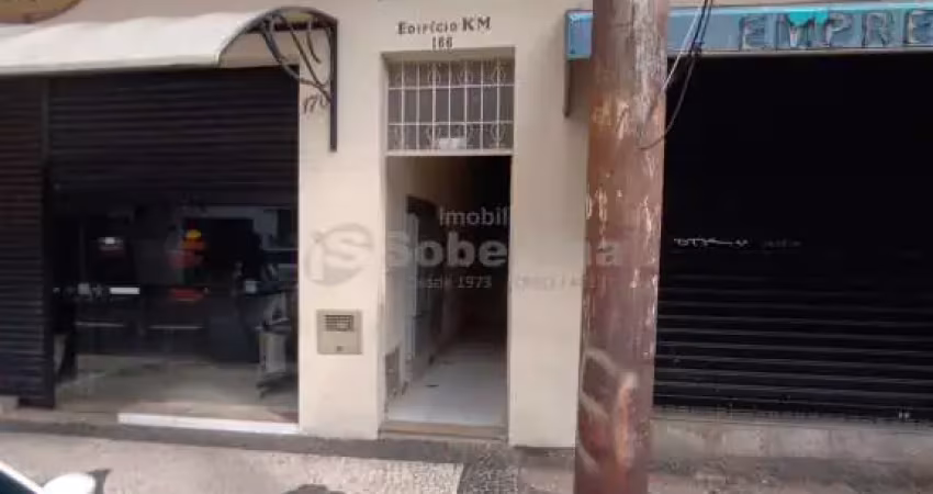 Sala comercial para alugar no Centro, Campinas 