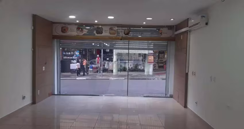 Sala comercial para alugar no Centro, Campinas 