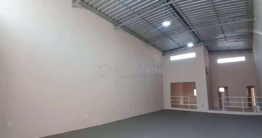 Sala comercial para alugar no Botafogo, Campinas 