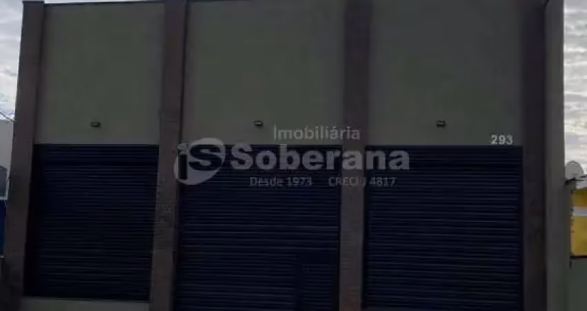 Sala comercial para alugar no Jardim Flamboyant, Campinas 