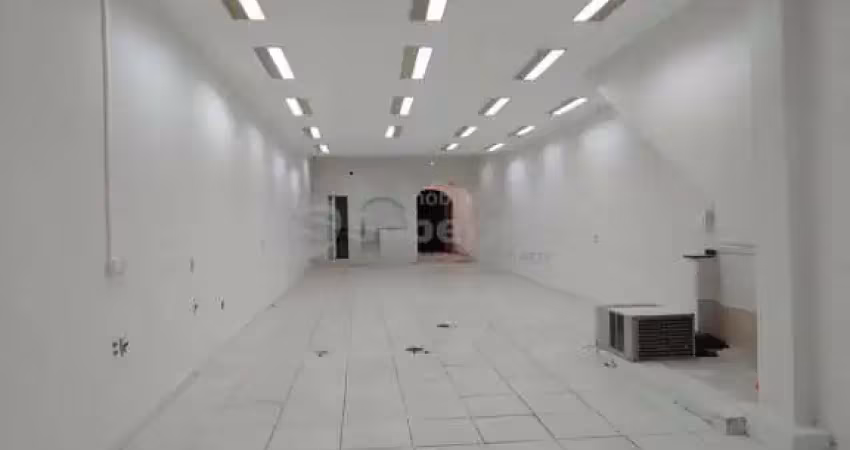 Sala comercial para alugar no Centro, Campinas 