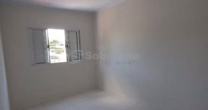 Casa com 2 quartos para alugar no Parque Valença I, Campinas 