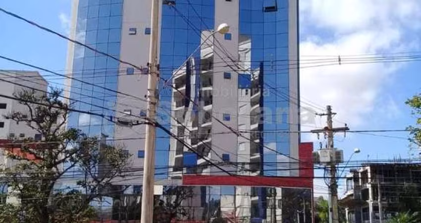 Sala comercial para alugar no Jardim Guanabara, Campinas 
