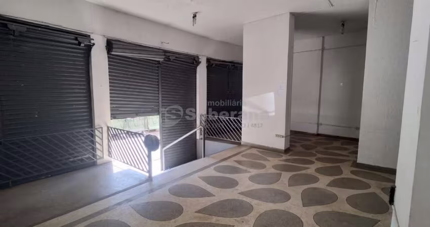 Sala comercial para alugar no Centro, Campinas 