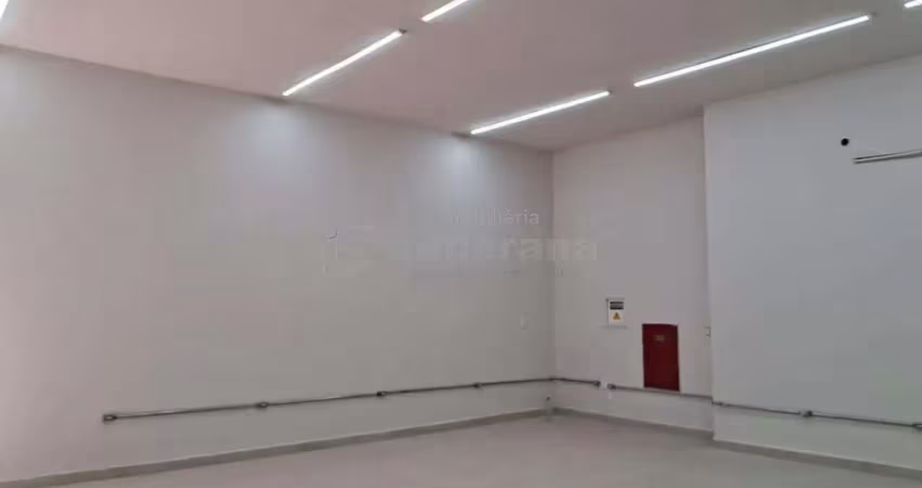 Sala comercial para alugar no Centro, Campinas 