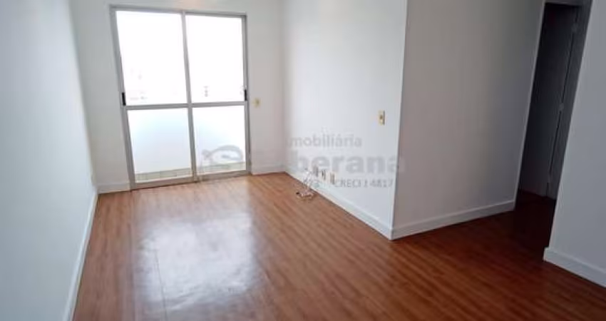 Apartamento com 3 quartos para alugar no Parque Itália, Campinas 