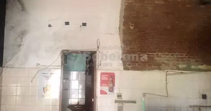 Sala comercial para alugar no Jardim Paulistano, Campinas 