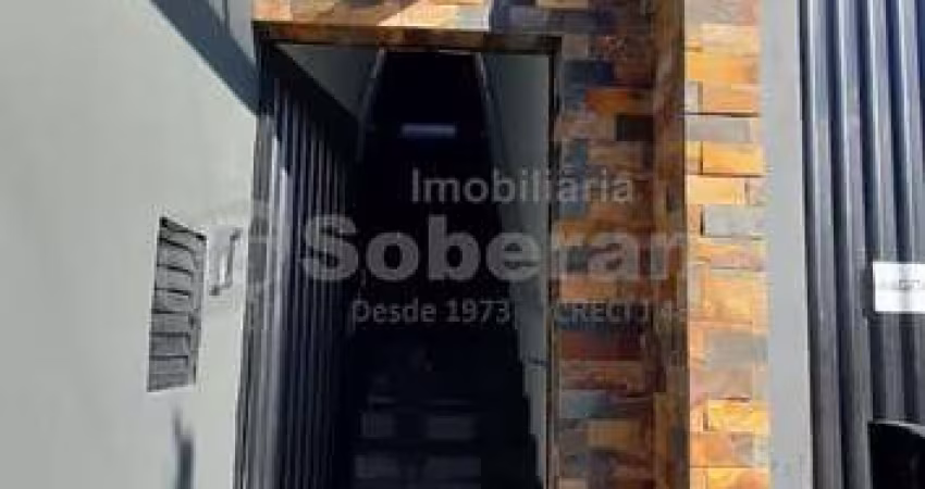 Sala comercial para alugar no Jardim do Lago, Campinas 