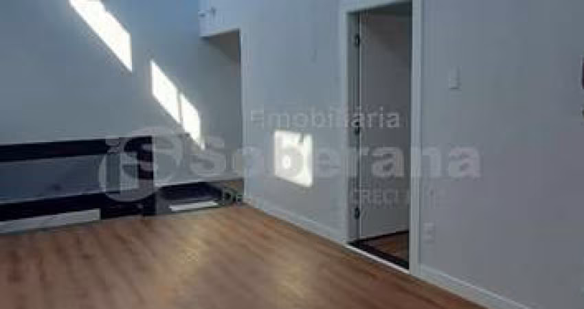 Sala comercial para alugar no Jardim do Lago, Campinas 