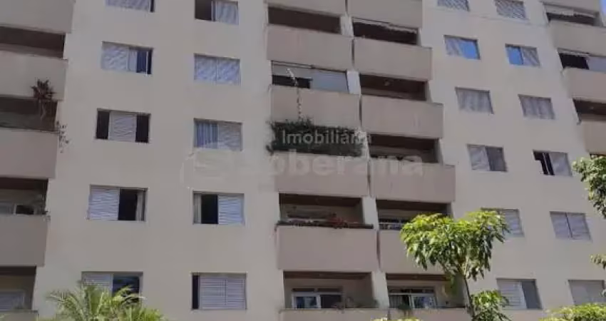 Cobertura com 4 quartos para alugar na Vila Itapura, Campinas 