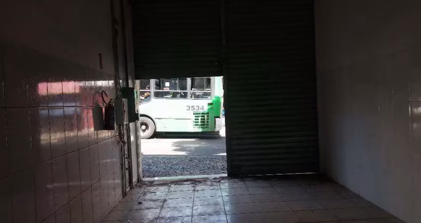 Sala comercial para alugar no Centro, Campinas 