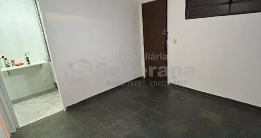 Kitnet / Stúdio para alugar no Centro, Campinas 