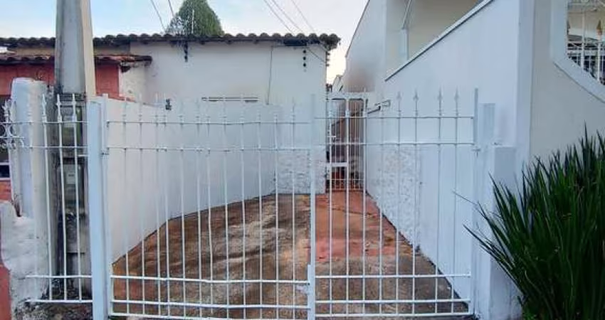 Casa com 1 quarto para alugar no Jardim Nossa Senhora Auxiliadora, Campinas 