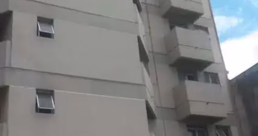 Apartamento com 1 quarto para alugar no Centro, Campinas 