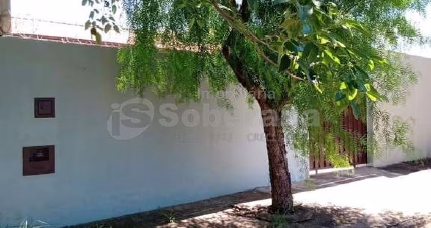 Casa com 2 quartos para alugar no Parque Via Norte, Campinas 