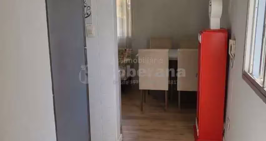 Apartamento com 1 quarto para alugar no Centro, Campinas 