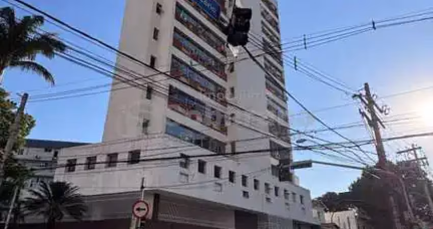 Sala comercial para alugar no Centro, Campinas 