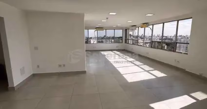 Sala comercial para alugar no Centro, Campinas 
