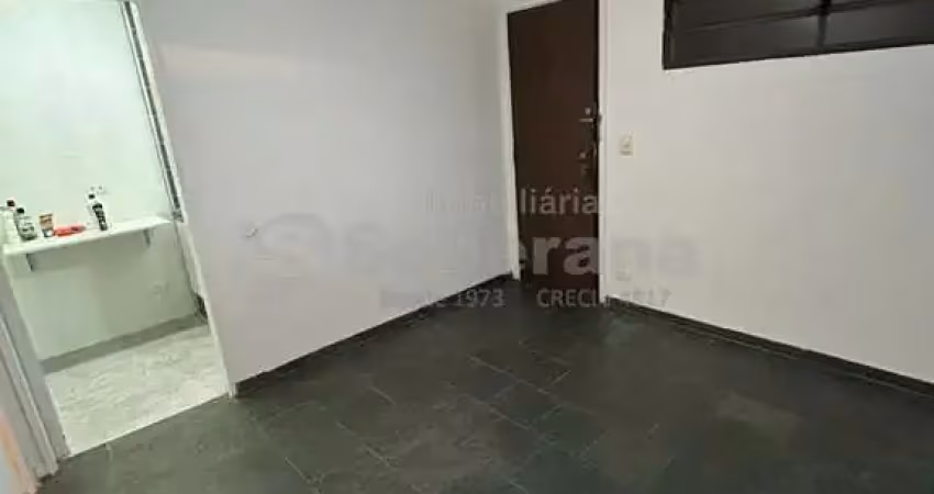 Kitnet / Stúdio para alugar no Centro, Campinas 