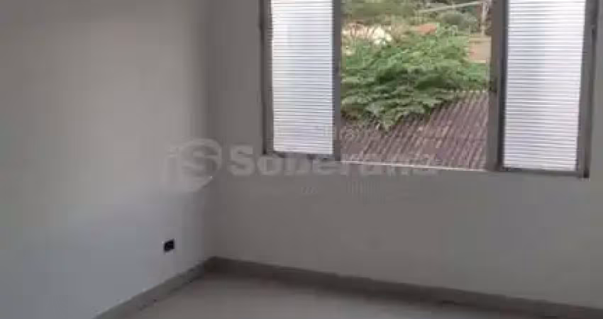 Kitnet / Stúdio para alugar no Centro, Campinas 