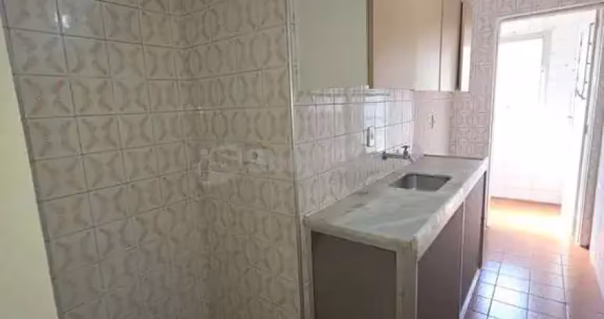 Kitnet / Stúdio para alugar no Centro, Campinas 