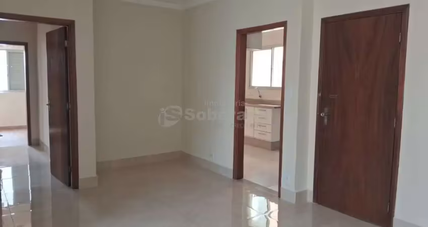 Apartamento com 3 quartos para alugar no Cambuí, Campinas 