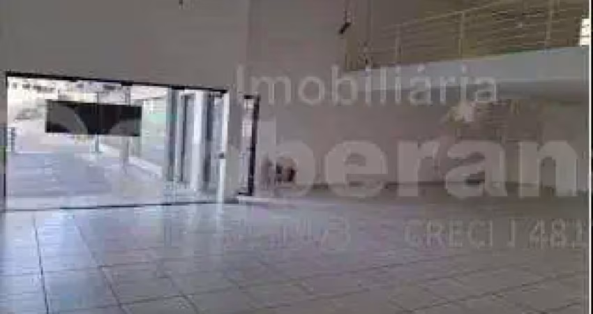 Sala comercial para alugar no Capela, Vinhedo 