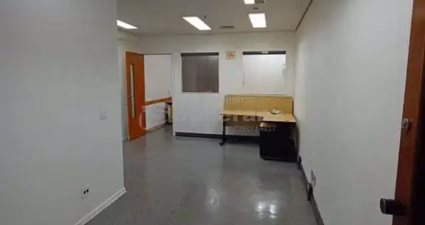 Sala comercial para alugar no Centro, Campinas 