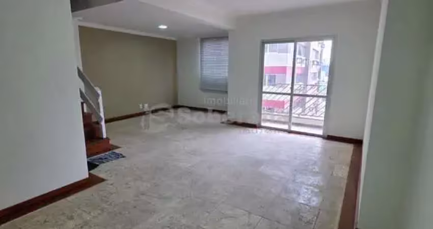 Apartamento com 2 quartos para alugar no Centro, Campinas 