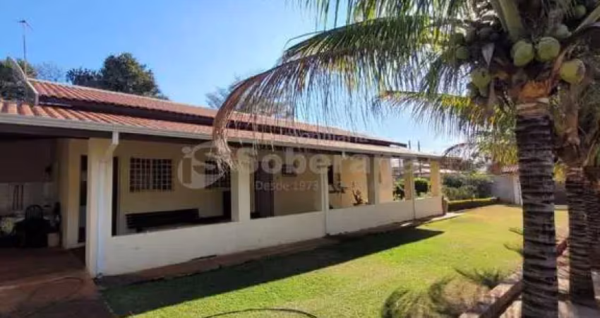 Chácara / sítio com 2 quartos para alugar no Recanto dos Dourados, Campinas 