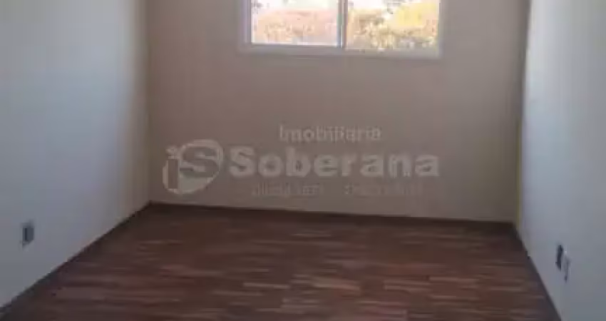 Apartamento com 2 quartos para alugar no Jardim Anchieta, Campinas 