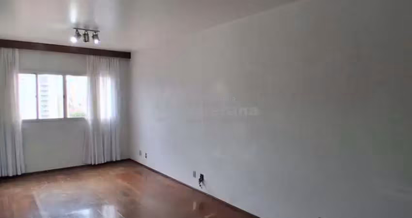 Apartamento com 3 quartos para alugar no Centro, Campinas 
