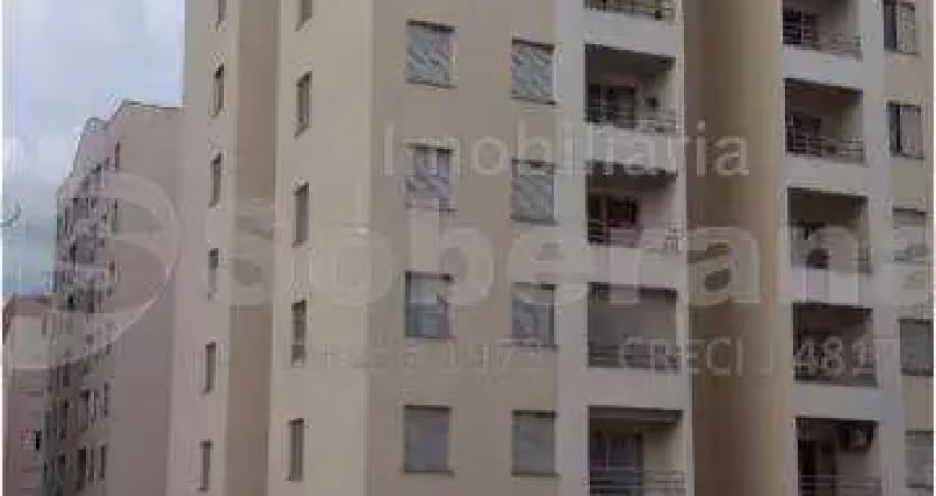 Apartamento com 3 quartos para alugar na Chácara Primavera, Campinas 