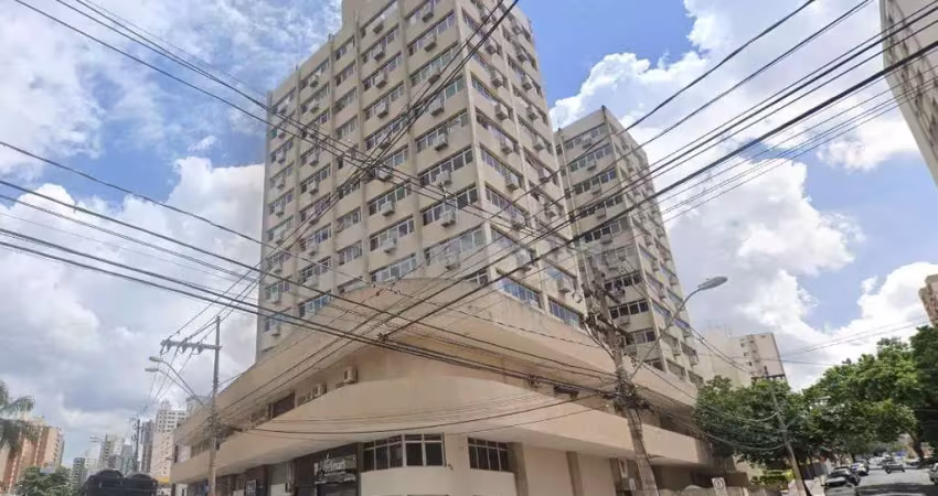 Sala comercial para alugar no Bosque, Campinas 