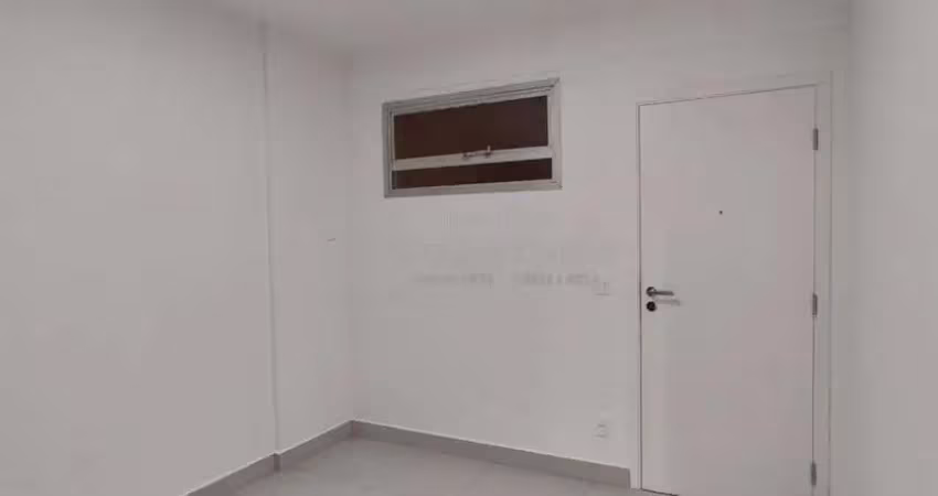 Kitnet / Stúdio para alugar no Botafogo, Campinas 